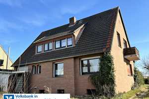 Ihre Basis für Wohnträume – Nienburg (Weser) (Kreis) – Vorschaubild 2