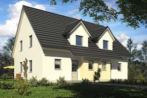 Property thumbnail 12