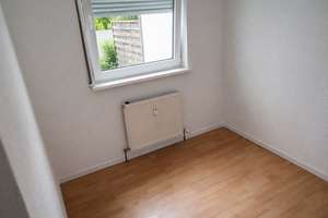 Attraktive 2-ZKB-Erdgeschosswohnung in gefragter Wohnlage von Saarbrücken-St. Arnual – mit Terras – Die vollständige Adresse der Immobilie erhältst du vom Anbieter., 66119 St. Arnual, Saarbrücken – Vorschaubild 14