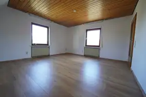 Familienfreundliches Einfamilienhaus in Waldrandlage von Oberschelden – Siegen-Wittgenstein (Kreis) – Vorschaubild 27