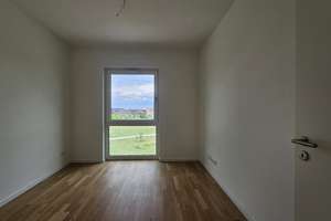 Schöne 3-Zimmer WHG mit Loggia – Marion-Donovan-Straße 12, 30539 Bemerode, Hannover – Vorschaubild 8