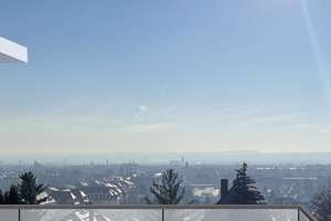 Neubau-Penthouse mit einmaligem Weitblick 
– Ein Projekt der Ambienta Bau Consult – Baustart erfolg – Die vollständige Adresse der Immobilie erhältst du vom Anbieter., 1129 Pieschen-Nord/Trachenberge, Dresden – Vorschaubild 8