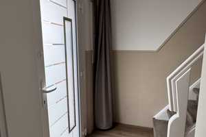 Schönes 5-Zimmer-Reihenhaus mit EBK in Jüchen – Neuss (Rhein-Kreis) – Vorschaubild 11