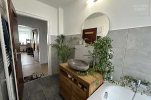 Hochwertig sanierte 2-Zimmer-Wohnung mit Balkon und Garage – Die vollständige Adresse der Immobilie erhältst du vom Anbieter., 13403 Reinickendorf (Ortsteil), Berlin – Vorschaubild 7
