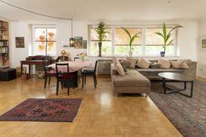 Property thumbnail 7