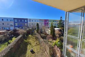 Property thumbnail 33