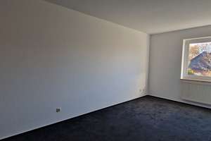 Familienfreundliches Reihenhaus mit Garten in Groß Hehlen – Die vollständige Adresse der Immobilie erhältst du vom Anbieter., 29229 Celle – Vorschaubild 29