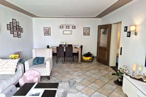 4 Zimmer Eigentumswohnung mit Garage in Aachen - Eilendorf – Brühlstraße 67, 52080 Eilendorf, Aachen – Vorschaubild 5