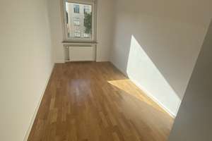 * Laim * 3-Zimmer Wohnung mit offener Küche * EBK * Duschbad * Balkon * Parkett * – Fürstenrieder Str. 35, 80686 St. Ulrich, München – Vorschaubild 16