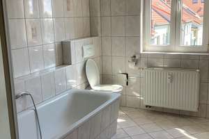 3 Raum Wohnung im Dachgeschoss mit Einbauküche in Sanierung – Lange Reihe 11A, 4299 Stötteritz, Leipzig – Vorschaubild 7