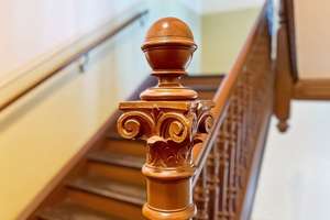 Property thumbnail 8