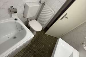 Helle 2,5-Zimmer Wohnung mit Balkon in Untergiesing – Mondstraße 7, 81543 Untergiesing, München – Vorschaubild 1