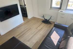 Marbacher Straße 28, 70435 Stuttgart – Die vollständige Adresse der Immobilie erhältst du vom Anbieter., 70435 Zuffenhausen-Mitte, Stuttgart – Vorschaubild 4