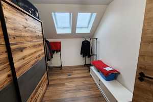 2-Familienhaus / Neubau/ Selbstbewohnen & zusätzlich vermieten !! Die Gelegenheit!! KfW 55 – Alb-Donau-Kreis – Vorschaubild 38