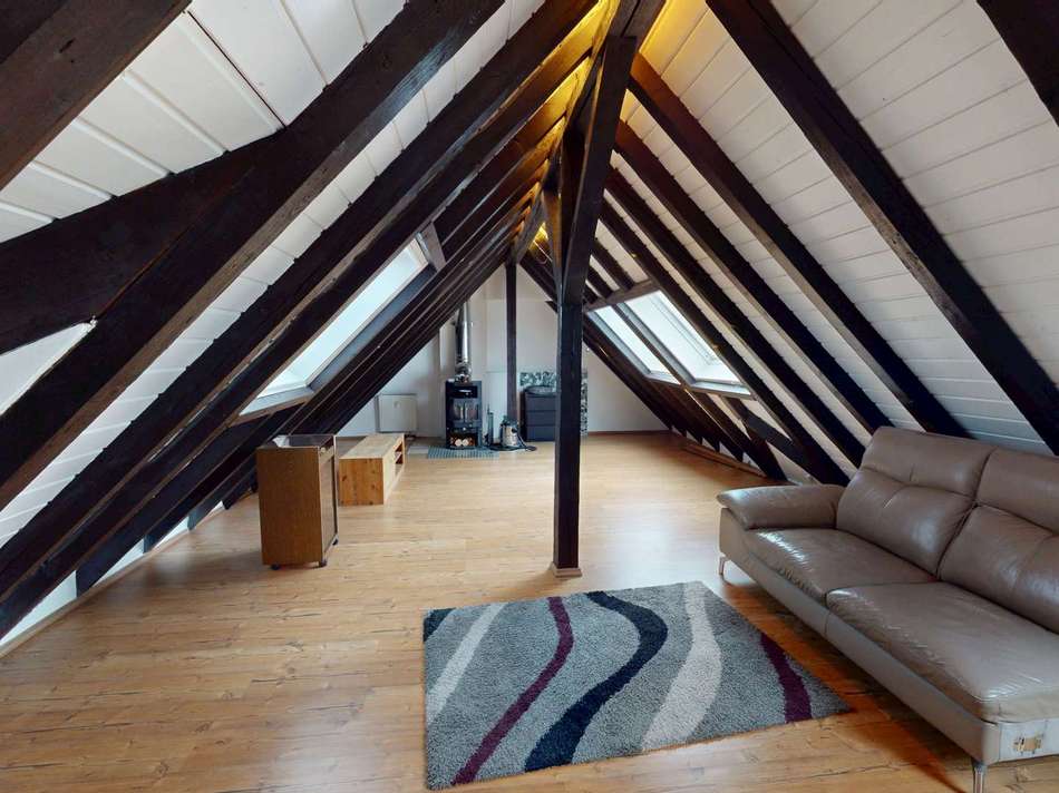 WE9L5FzhtAMfYHjPDEBv2RDV-big 1