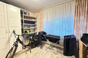 Käufer Provisionsfrei! Platz für neue Geschichten - Zweifamilienhaus in Emsnähe! – Die vollständige Adresse der Immobilie erhältst du vom Anbieter., 49762 Fresenburg – Vorschaubild 27