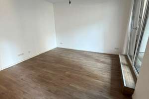 * Moderne ruhig gelegene 3 Zimmer plus Terrasse  in Frankfurt Bornheim – 60385 Bornheim, Frankfurt am Main – Vorschaubild 5