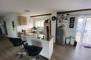 ## Renditeobjekt ## Selbstläufer !! Top saniertes 6-fam. Haus mit guter Mieterstruktur – 67065 Mundenheim, Ludwigshafen am Rhein – Vorschaubild 19