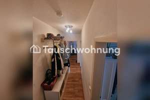 Tauschwohnung: 2 Zimmer + Küche im Herzen der Südstadt – Die vollständige Adresse der Immobilie erhältst du vom Anbieter., 50677 Neustadt/Süd, Köln – Vorschaubild 7