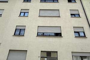 3 Häuser mit 14 Wohnungen + 2 Gewerbeeinheiten + weiterer Bebauungsmöglichkeit  zur Kapitalanlage – Relaisstraße 15, 68219 Rheinau, Mannheim – Vorschaubild 6