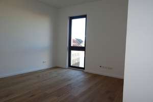 Moderne 3-Raum-Wohnung in Sudenburg – stilvoll wohnen in der Braunschweiger Straße – 39112 Sudenburg, Magdeburg – Vorschaubild 5