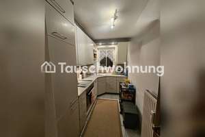 Tauschwohnung: 2-Zi in Laim gegen 2-Zi in Hadern/Neuhausen-Nymphenburg/Laim – 80689 Sankt Ulrich, München – Vorschaubild 3