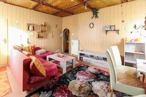 Gemütliches 4-Zimmer-Zuhause in zentraler Top-Lage von Ronneburg – Greiz (Kreis) – Vorschaubild 7
