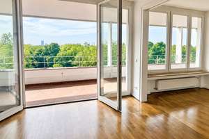 //TOP Eigentumswohnung\\ in *GOLZHEIM* mit ca. 28 m² Loggia & Weit-Blick & Zukunftsaussichten! JETZT – Die vollständige Adresse der Immobilie erhältst du vom Anbieter., 40474 Golzheim, Düsseldorf – Vorschaubild 10