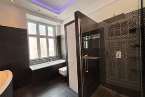 Property thumbnail 23