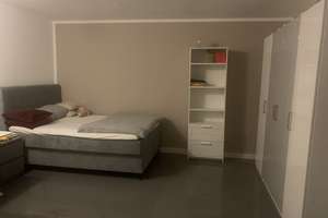 Zweifamilienhaus mit beheizbarem Pool in zentraler Lage; von privat – Die vollständige Adresse der Immobilie erhältst du vom Anbieter., 38118 Westliches Ringgebiet, Braunschweig – Vorschaubild 17