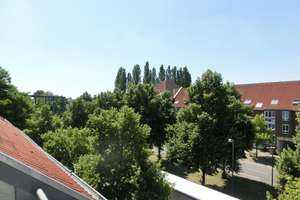 TOP Eigentumswohnung  mit Dachterrasse  und Aufzug – Wilhelm-Nieswandt-Allee 132-134, 45326 Altenessen-Nord, Essen – Vorschaubild 7