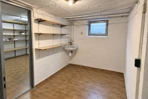 Große Wohnung mit Hauscharakter in ruhiger Lage m. Balkon, Keller und Garage (RÖMBKE IMMOBILIEN KG) – 24539 Brachenfeld-Ruthenberg, Neumünster – Vorschaubild 31