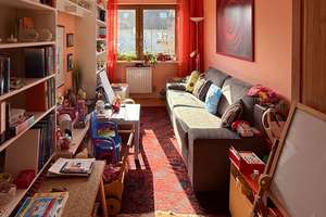 Von Privat! Familienfreundliches RMH in Puchheim-Ort, 4 Schlafzimmer, Solar, Kachelofen & Garage – Hechtstraße 6, 82178 Puchheim – Vorschaubild 15