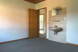 Einladendes Einfamilienhaus   – Die vollständige Adresse der Immobilie erhältst du vom Anbieter., 23843 Bad Oldesloe – Vorschaubild 14