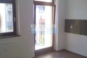 3 Zimmer in Schleußig! - Laminat - Tageslichtbad mit Wanne - große Wohnküche - schöner Westbalkon – 4229 Schleußig, Leipzig – Vorschaubild 8