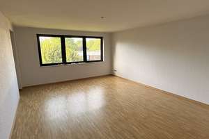 Einzug nach Modernisierung - Gut geschnittene 3 Zimmer Wohnung in Düsseldorf-Knittkuhl. – Am Püttkamp 35, 40629 Knittkuhl, Düsseldorf – Vorschaubild 9