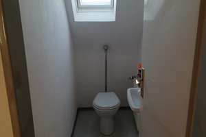 3 1/2 Zimmer Wohnung im 1 Obergeschoss eines Zweifamilienhauses – Höfener Str. 109, 90431 Höfen, Nürnberg – Vorschaubild 17