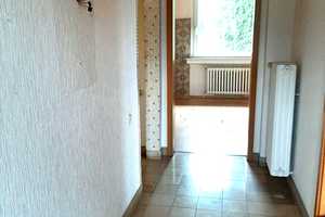 Einfamilienhaus mit großzügigen Grundstück – Hausstattstr. 19, 47259 Duisburg – Vorschaubild 25