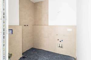 NEUBAU: Hochwertig möblierte 1-Zi-Wohnung – Nietzschestraße 13, 80807 Milbertshofen, München – Vorschaubild 3