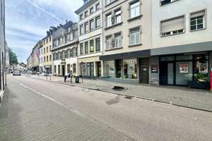 SAYAN Immobilien -Historischer & kernsanierter Altbau in direkter Nachbarschaft zum Karl-Marx-Haus- – Brückenstr. 8, 54290 Mitte/Gartenfeld, Trier – Vorschaubild 19