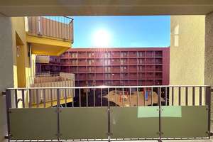 4 Zimmer mit Gästeduschbad und 2 Loggien im Neubau SECHTM – Bonner Str. 168, 50968 Raderberg, Köln – Vorschaubild 12