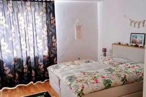 2-Zimmer-Wohnung in der Radeberger Vorstadt – Am Brauhaus 7, 1099 Radeberger Vorstadt, Dresden – Vorschaubild 5