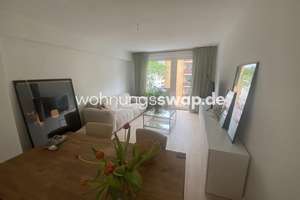 Wohnungstausch: Dasselstraße 24 – Dasselstraße 24, 50400 Neustadt/Süd, Köln – Vorschaubild 2