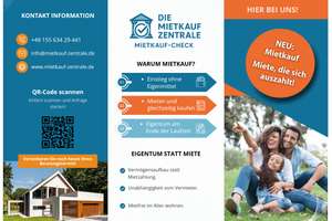 Danhaus bauen & sparen – Grundstücksmarkt & Mietkauf-Check inklusive! – Die vollständige Adresse der Immobilie erhältst du vom Anbieter., 57413 Finnentrop – Vorschaubild 8