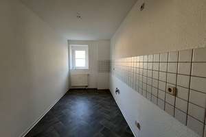 Schauen - Mieten - Wohnen – Grünband 4, 9126 Bernsdorf, Chemnitz – Vorschaubild 5