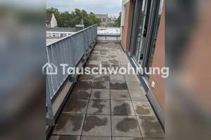 Tauschwohnung: Braunsfeld: Große Wohnung gegen zwei kleine zu tauschen – Die vollständige Adresse der Immobilie erhältst du vom Anbieter., 50933 Braunsfeld, Köln – Vorschaubild 7