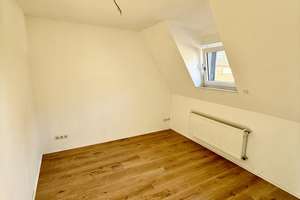 Handwerker aufgepasst! - Klein und bald Dein?! – Die vollständige Adresse der Immobilie erhältst du vom Anbieter., 47877 Willich – Vorschaubild 10