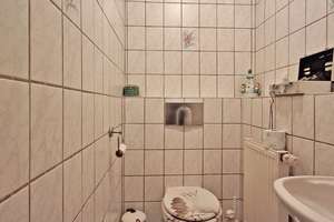Wohnhaus mit Potential – Die vollständige Adresse der Immobilie erhältst du vom Anbieter., 96361 Steinbach am Wald – Vorschaubild 7