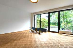 Einmalig: 7 Zimmer für die große Familie – Die vollständige Adresse der Immobilie erhältst du vom Anbieter., 40595 Hellerhof, Düsseldorf – Vorschaubild 3