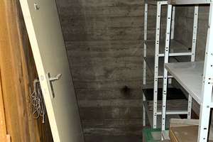 Bezugsfreie 2,5-Zimmer-Wohnung mit sonniger Loggia, Aufzug und Tiefgarage – Die vollständige Adresse der Immobilie erhältst du vom Anbieter., 13591 Staaken, Berlin – Vorschaubild 18